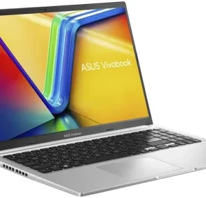 PORTATIL ASUS X1502VA