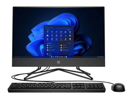 AIO HP 400 G4 - Image 2