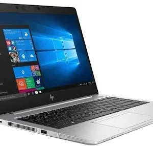PORTATIL HP 745