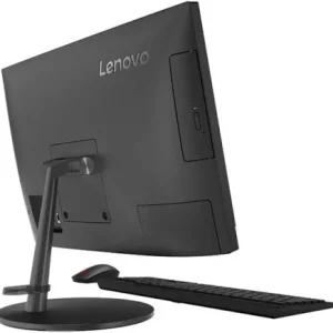 AIO LENOVO V330