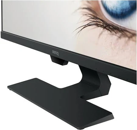 MONITOR BENQ - Image 2