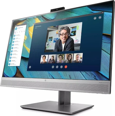 MONITOR HP E243M - Image 3