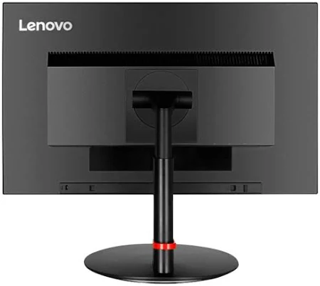 MONITOR LEN T24I 24" - Image 3