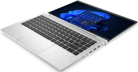 PORTATIL HP 440 - Image 3