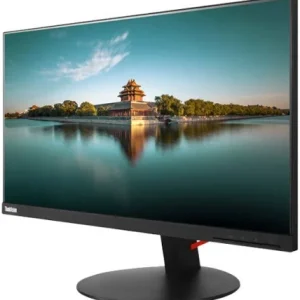 MONITOR LEN T24I 24"