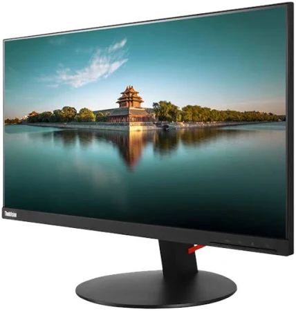MONITOR LEN T24I 24"