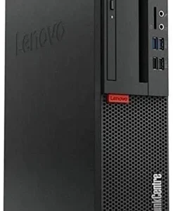 CPU LENOVO M920S