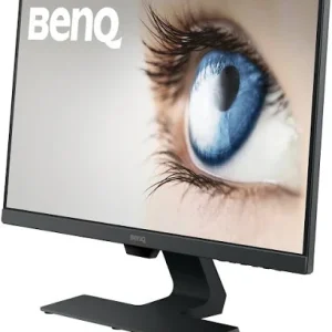 MONITOR BENQ