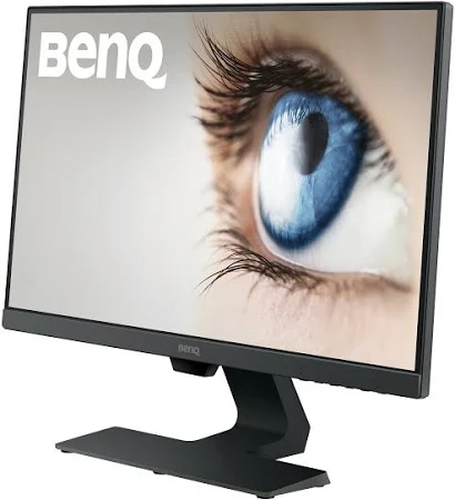 MONITOR BENQ