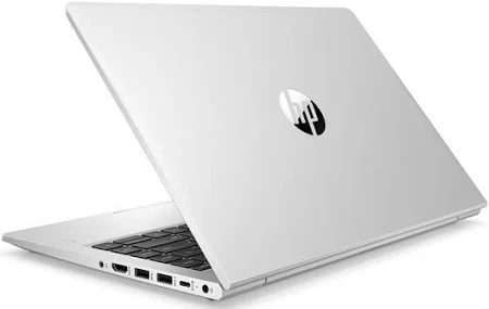 PORTATIL HP 440 - Image 4