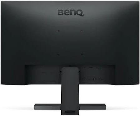 MONITOR BENQ - Image 5