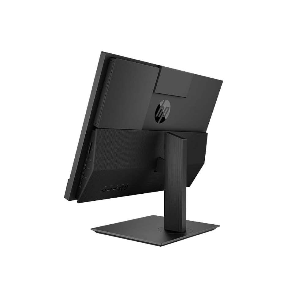 AIO HP 400 G4 - Image 3