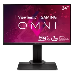 MONITOR VIEWSONIC