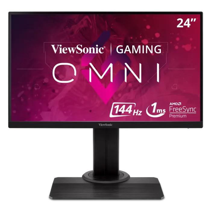 MONITOR VIEWSONIC