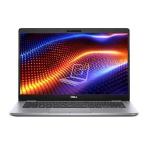 Computadores Remanofacturados Portatil Usado Dell Latitude 5310 Core i7 10th 256Gb 13.3 computador-usado-bogota-garantia-laptop-usada-medellin-portatil-usado-barranquilla-equipo-reacondicionado-bucaramanga-portatil-reacondicionado-medellin-evios-todo-el-pais-computadores-usados-cali