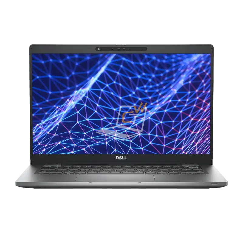 Portatil Usado Dell Latitude 5330 Core i5 12th 16 DDR4 256Gb 13.3 Equipo usado Unilago Equipo usado corporativo Portatil Usado Dell Latitude 5330 Core i5 12th 16 DDR4 256Gb 13.3 Equipo usado Unilago Equipo usado corporativo Cali