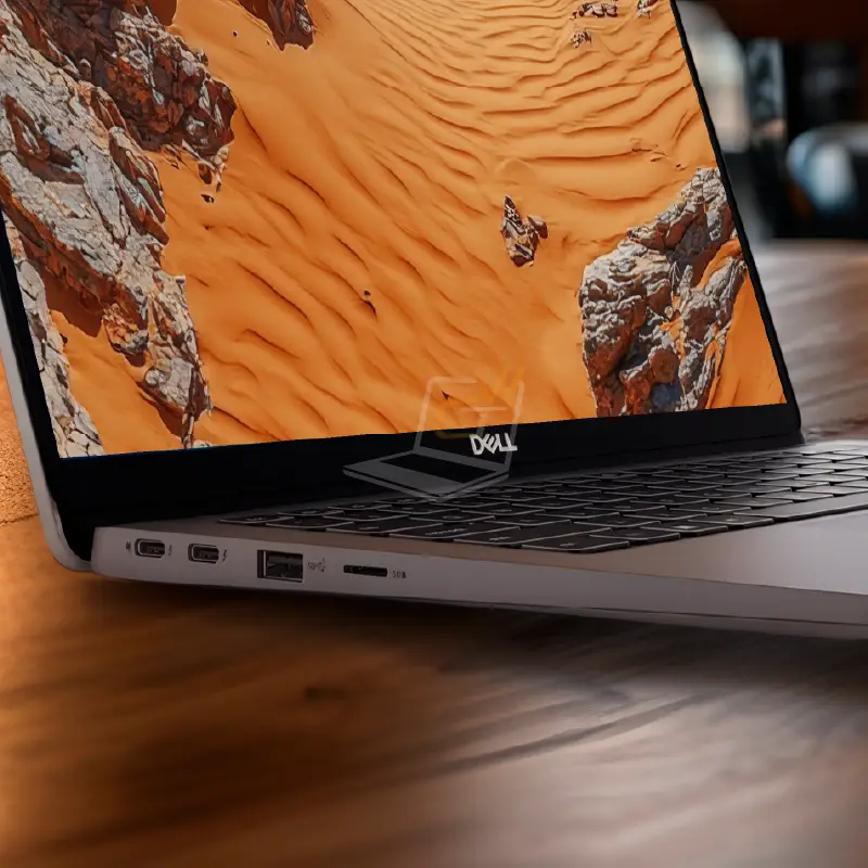 Portatil Usado Dell Latitude 5330 Core i5 12th 16 DDR4 256Gb 13.3 Equipo usado Unilago Equipo usado corporativo Portatil Usado Dell Latitude 5330 Core i5 12th 16 DDR4 256Gb 13.3 Equipo usado Unilago Equipo usado corporativo