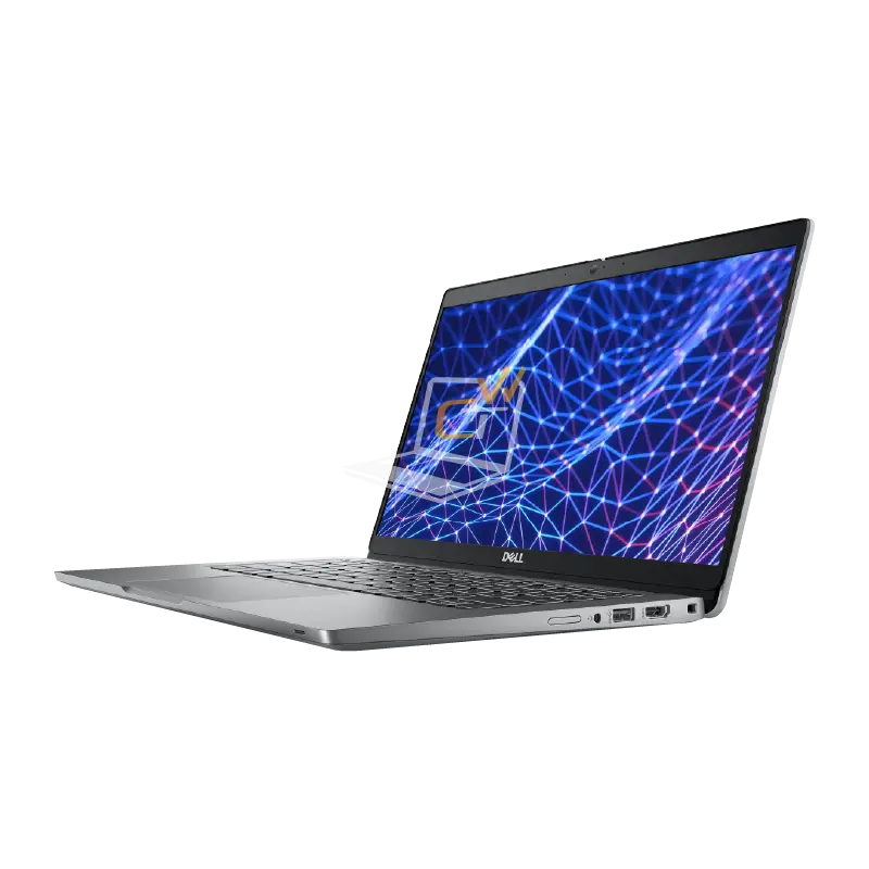 Portatil Usado Dell Latitude 5330 Core i5 12th 16 DDR4 256Gb 13.3 Equipo usado Unilago Equipo usado corporativo Portatil Usado Dell Latitude 5330 Core i5 12th 16 DDR4 256Gb 13.3 Equipo usado Unilago Equipo usado corporativo Bogota