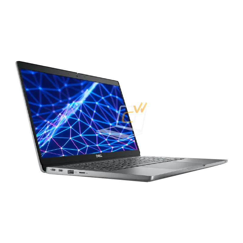 Portatil Usado Dell Latitude 5330 Core i5 12th 16 DDR4 256Gb 13.3 Equipo usado Unilago Equipo usado corporativo Medellín Portatil Usado Dell Latitude 5330 Core i5 12th 16 DDR4 256Gb 13.3 Equipo usado Unilago Equipo usado corporativo Medellín