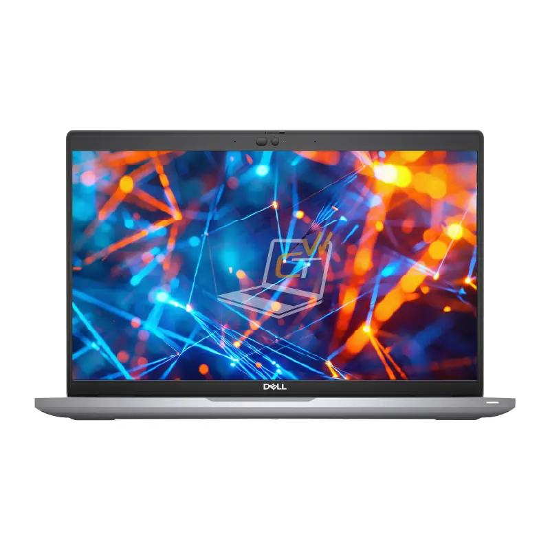 Portatil Usado Dell Latitude 5420 Core i7 11th 256 14 Portatil Usado Dell Latitude 5420 Core i7 11th 256 14 computador-usado-bogota-garantia-laptop-usada-medellin-portatil-usado-barranquilla-equipo-reacondicionado-bucaramanga-portatil-reacondicionado-medellin-evios-todo-el-pais-computadores-usados-cali