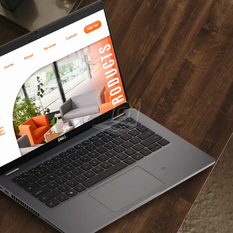 Portatil Usado Dell Latitude 5420 Core i7 11th 256 14 Portatil Usado Dell Latitude 5420 Core i7 11th 256 14 computador-usado-bogota-garantia-laptop-usada-medellin-portatil-usado-barranquilla-equipo-reacondicionado-bucaramanga-portatil-reacondicionado-medellin-evios-todo-el-pais-computadores-usados-cali