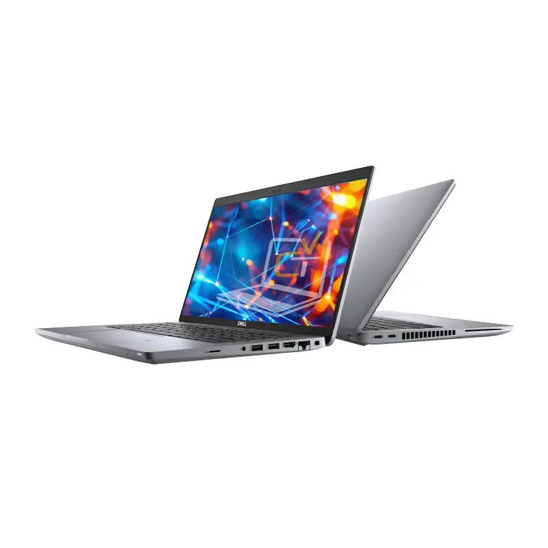 Portatil Usado Dell Latitude 5420 Core i7 11th 256 14 Portatil Usado Dell Latitude 5420 Core i7 11th 256 14 computador-usado-bogota-garantia-laptop-usada-medellin-portatil-usado-barranquilla-equipo-reacondicionado-bucaramanga-portatil-reacondicionado-medellin-evios-todo-el-pais-computadores-usados-cali