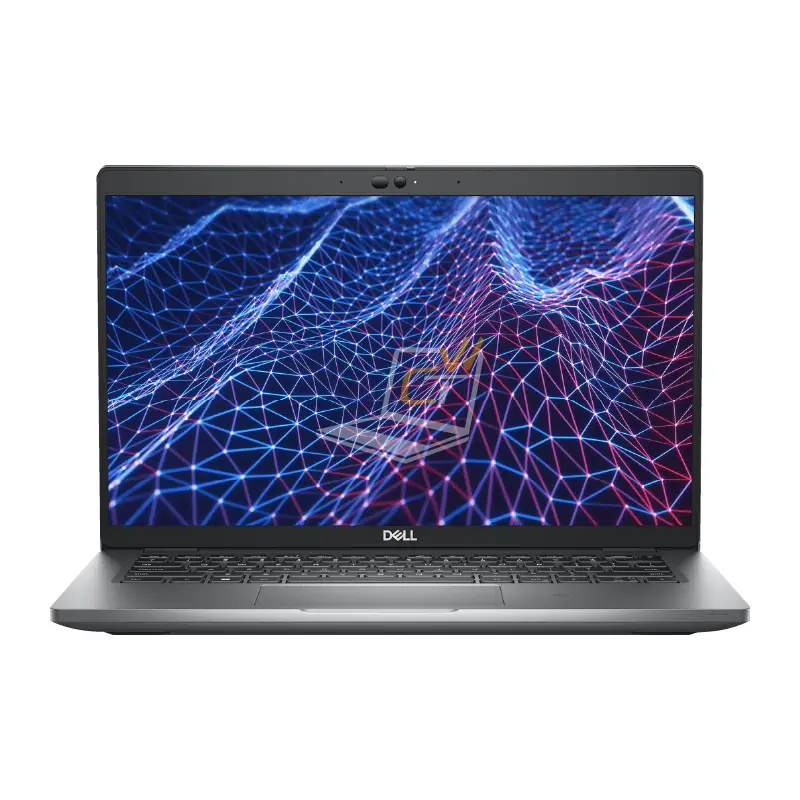 portatil usado dell latitude 5430 core i7 12th 256gb 14 computador usado bogota garantia laptop usada medellin portatil usado barranquilla equipo reacondicionado bucaramanga portatil reacondicionado medellin evios todo el pais computadores usados cali portatil usado dell latitude 5430 core i7 12th 256gb 14 computador usado bogota garantia laptop usada medellin portatil usado barranquilla equipo reacondicionado bucaramanga portatil reacondicionado medellin evios todo el pais computadores usados bogota