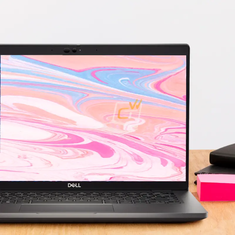 Portatil Usado Dell Latitude 5430 Core i7 12th 256Gb 14 computador-usado-bogota-garantia-laptop-usada-medellin-portatil-usado-barranquilla-equipo-reacondicionado-bucaramanga-portatil-reacondicionado-medellin-evios-todo-el-pais-computadores-usados-cali Portatil Usado Dell Latitude 5430 Core i7 12th 256Gb 14 computador-usado-bogota-garantia-laptop-usada-medellin-portatil-usado-barranquilla-equipo-reacondicionado-bucaramanga-portatil-reacondicionado-medellin-evios-todo-el-pais-computadores-usados-cali