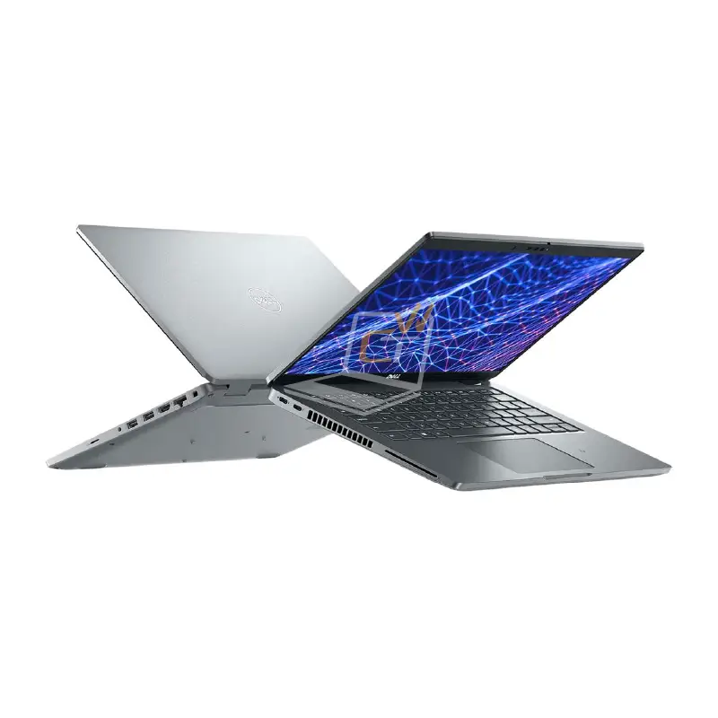 Portatil Usado Dell Latitude 5430 Core i7 12th 256Gb 14 Portatil Usado Dell Latitude 5430 Core i7 12th 256Gb 14 computador-usado-bogota-garantia-laptop-usada-medellin-portatil-usado-barranquilla-equipo-reacondicionado-bucaramanga-portatil-reacondicionado-medellin-evios-todo-el-pais-computadores-usados-cali