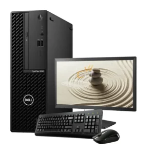 Computador usado Dell Optiplex 3090 SFF Core i5 10th 256Gb computador-usado-bogota-garantia-laptop-usada-medellin-portatil-usado-barranquilla-equipo-reacondicionado-bucaramanga-portatil-reacondicionado-medellin-evios-todo-el-pais-computadores-usados-cali