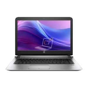 Computadores Remanofacturados Portatil Usado HP ProBook 440 G3 Core i5 6th 128Gb 14 computador-usado-bogota-garantia-laptop-usada-medellin-portatil-usado-barranquilla-equipo-reacondicionado-bucaramanga-portatil-reacondicionado-medellin-evios-todo-el-pais-computadores-usados-cali
