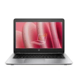 Computadores Remanofacturados Portatil Usado HP ProBook 440 G4 Core i7 7th 128Gb 14 computador-usado-bogota-garantia-laptop-usada-medellin-portatil-usado-barranquilla-equipo-reacondicionado-bucaramanga-portatil-reacondicionado-medellin-evios-todo-el-pais-computadores-usados-cali