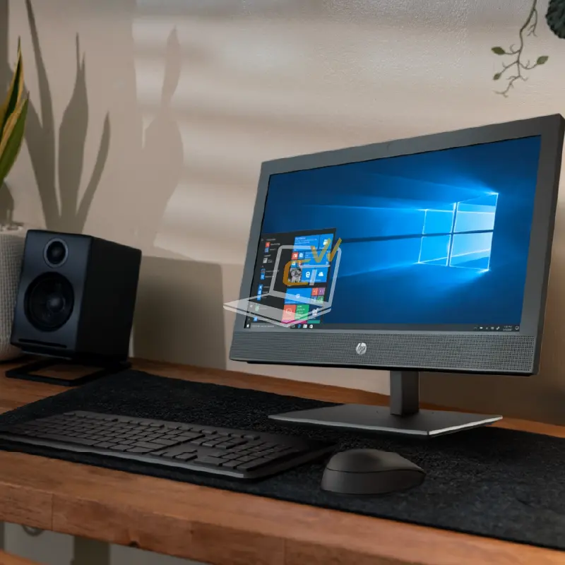 Computador Usado HP ProOne 400 G4 Core i5 Core i5 8th 256Gb Computador Usado HP ProOne 400 G4 Core i5 Core i5 8th 256Gb computador-usado-bogota-garantia-laptop-usada-medellin-portatil-usado-barranquilla-equipo-reacondicionado-bucaramanga-portatil-reacondicionado-medellin-evios-todo-el-pais-computadores-usados-cali