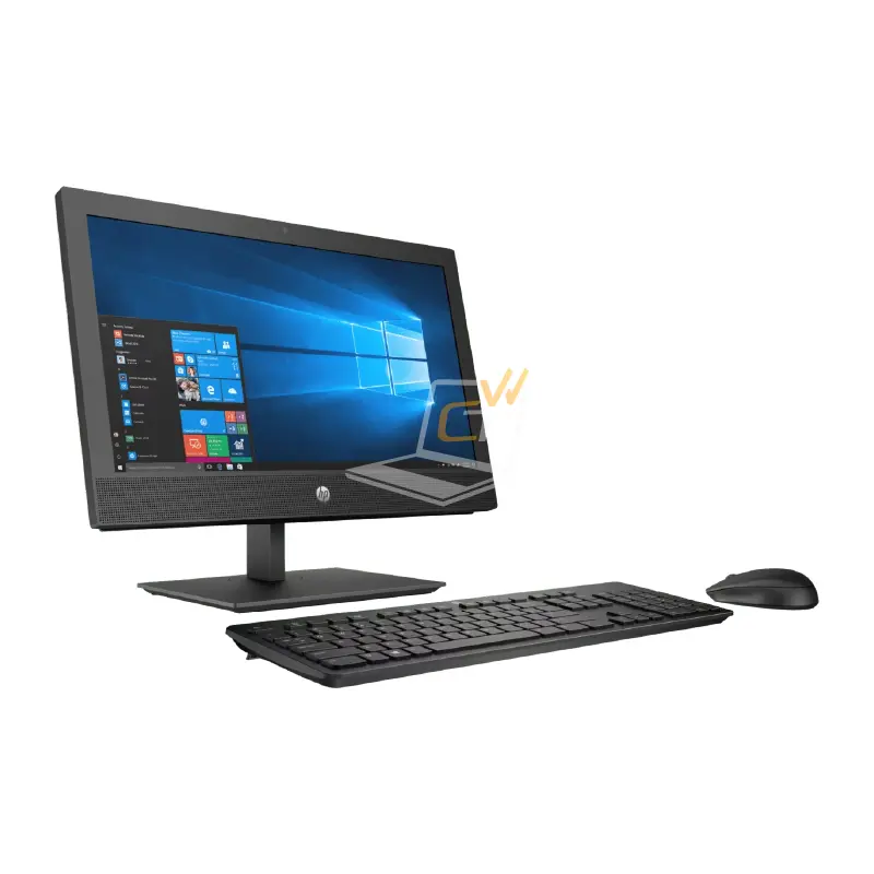 Computador Usado HP ProOne 400 G4 Core i5 Core i5 8th 256Gb Computador Usado HP ProOne 400 G4 Core i5 Core i5 8th 256Gb computador-usado-bogota-garantia-laptop-usada-medellin-portatil-usado-barranquilla-equipo-reacondicionado-bucaramanga-portatil-reacondicionado-medellin-evios-todo-el-pais-computadores-usados-cali