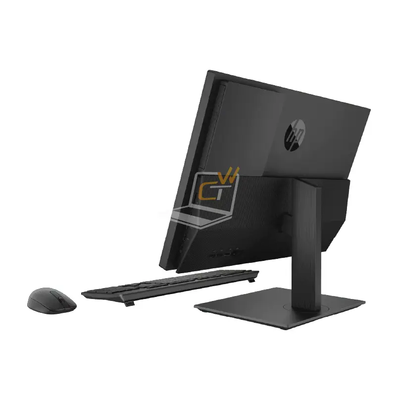 Computador Usado HP ProOne 400 G4 Core i5 Core i5 8th 256Gb Computador Usado HP ProOne 400 G4 Core i5 Core i5 8th 256Gb computador-usado-bogota-garantia-laptop-usada-medellin-portatil-usado-barranquilla-equipo-reacondicionado-bucaramanga-portatil-reacondicionado-medellin-evios-todo-el-pais-computadores-usados-cali