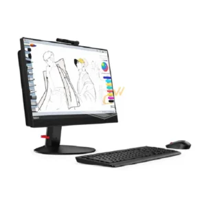 Computadores Remanofacturados Computador Usado Lenovo ThinkCentre M820Z Core i5 9th 256Gb computador-usado-bogota-garantia-laptop-usada-medellin-portatil-usado-barranquilla-equipo-reacondicionado-bucaramanga-portatil-reacondicionado-medellin-evios-todo-el-pais-computadores-usados-cali