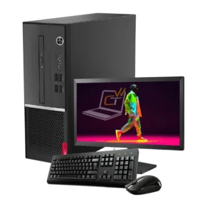 Computadores Remanofacturados Computador Usado Lenovo V50S-07IMB SFF Core i5 10th 256Gb computador-usado-bogota-garantia-laptop-usada-medellin-portatil-usado-barranquilla-equipo-reacondicionado-bucaramanga-portatil-reacondicionado-medellin-evios-todo-el-pais-computadores-usados-cali