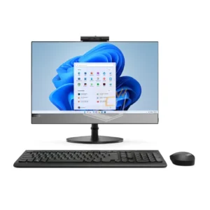 Computadores Remanofacturados Lenovo V530-24ICB Core i5 8th 256Gb computador-usado-bogota-garantia-laptop-usada-medellin-portatil-usado-barranquilla-equipo-reacondicionado-bucaramanga-portatil-reacondicionado-medellin-evios-todo-el-pais-computadores-usados-cali