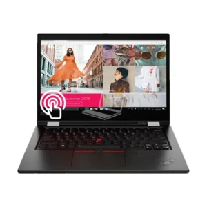 Portatil Usado Lenovo Yoga L13 Gen2 Core i5 11th 256Gb 13.3 computador-usado-bogota-garantia-laptop-usada-medellin-portatil-usado-barranquilla-equipo-reacondicionado-bucaramanga-portatil-reacondicionado-medellin-evios-todo-el-pais-computadores-usados-cali