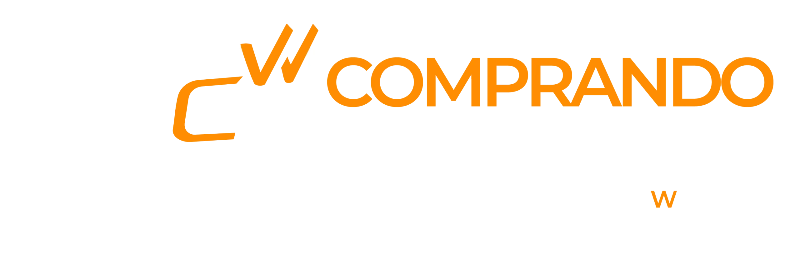 ambos logos