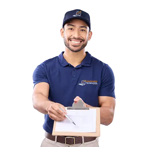 envio de computadores usados bogota portatil usado con garantia barranquilla envio computador escritorio cali