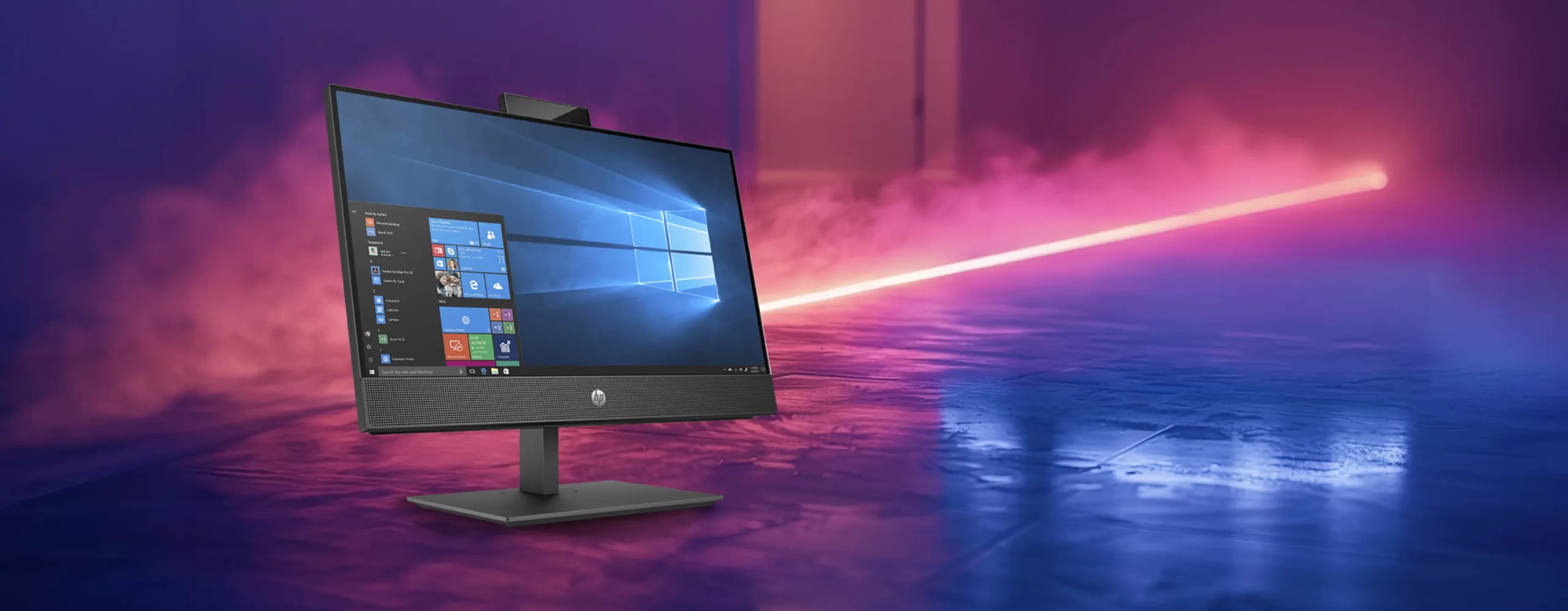 hp 600 usado computador hp usado cmputador unilado hp