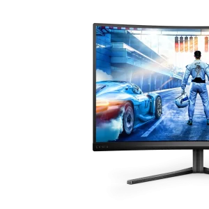 monitor usado monitor samsung lg bogota monitor lg 2