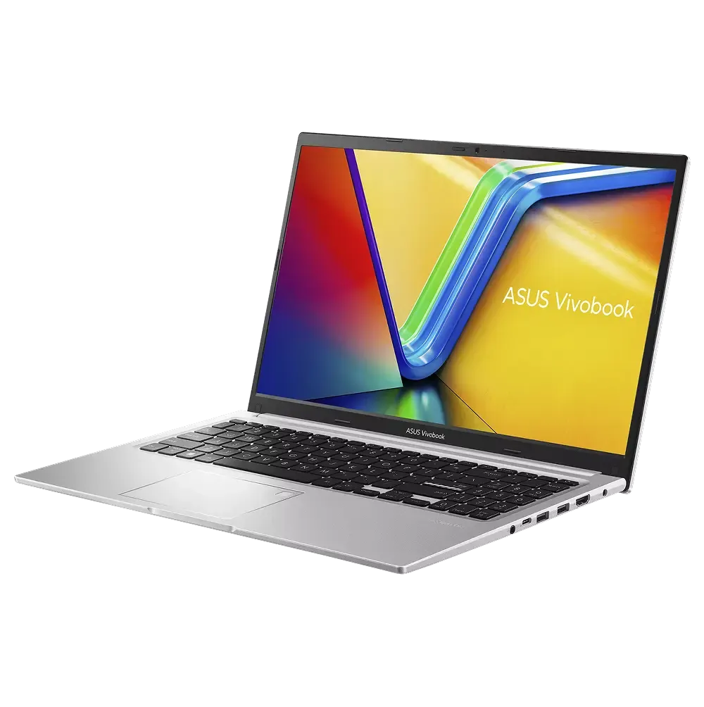 portatil nuevo bogota portatil nuevo unilago portatil lenovo