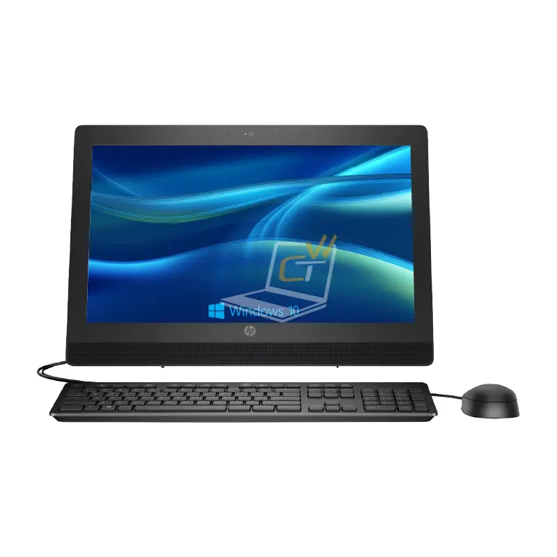 hp proone 400 g5 core i5 (copia)