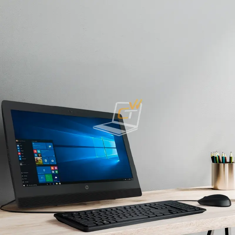 hp proone 400 g5 core i5 (copia)