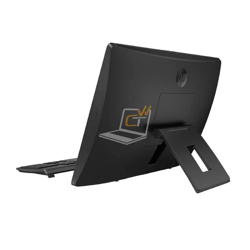 hp proone 400 g5 core i5 (copia)