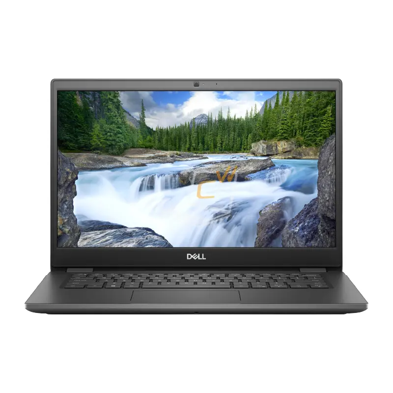 dell latitude 3410 14" core i7