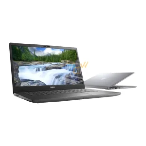 dell latitude 3410 14" core i7