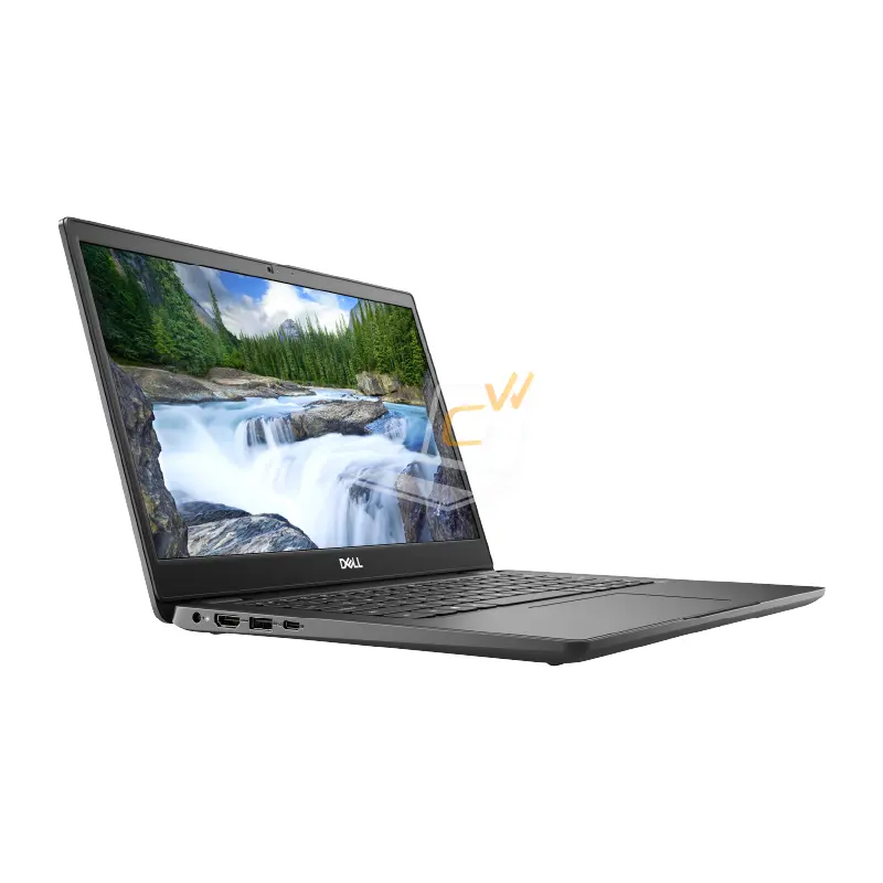 dell latitude 3410 14" core i7
